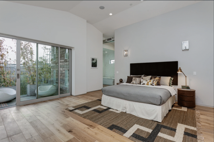 Screenshot 2025-01-24 at 7.20.06 PM